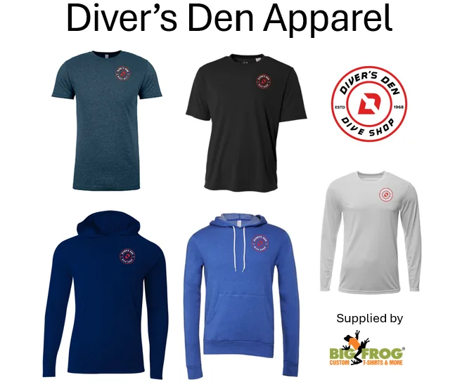 4 1726275533 - Divers Den Dive Shop