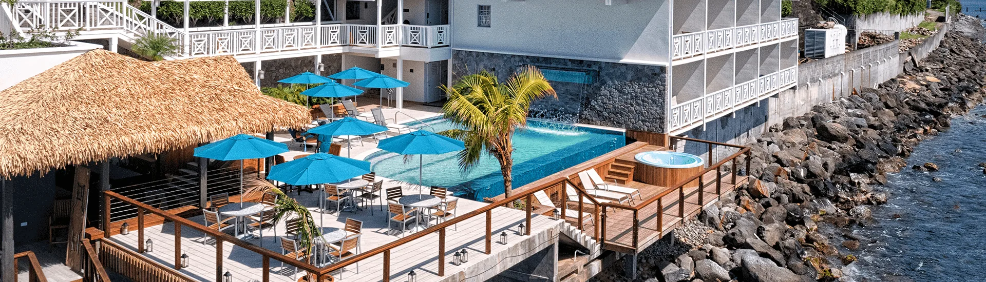Fort young hotel blog header 1 - Divers Den Dive Shop