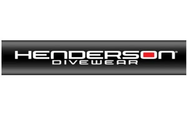 Henderson - Divers Den Dive Shop