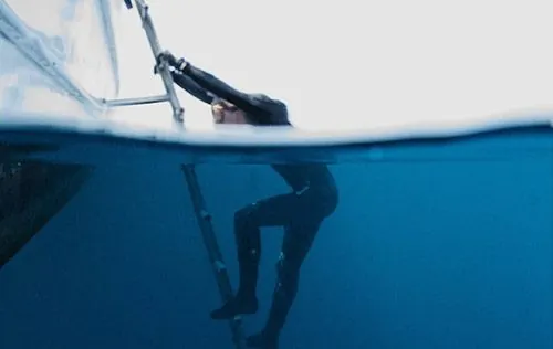 Open6 1 - Divers Den Dive Shop