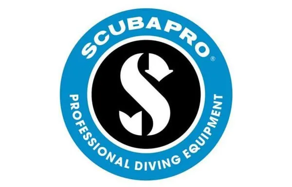 Scubapro - Divers Den Dive Shop