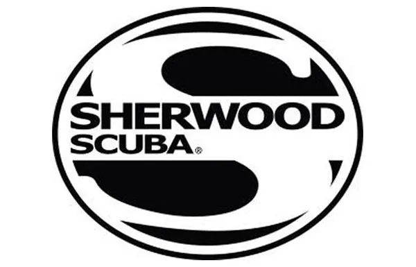 Sherwood - Divers Den Dive Shop