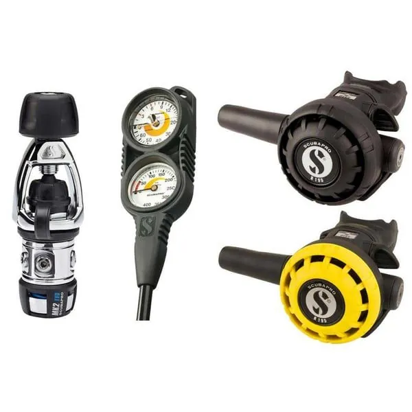 Trg kiy - Divers Den Dive Shop