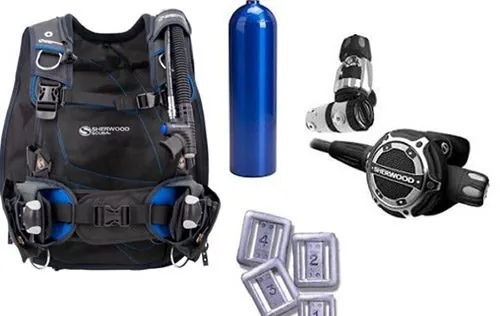 Wesupply 1 - Divers Den Dive Shop