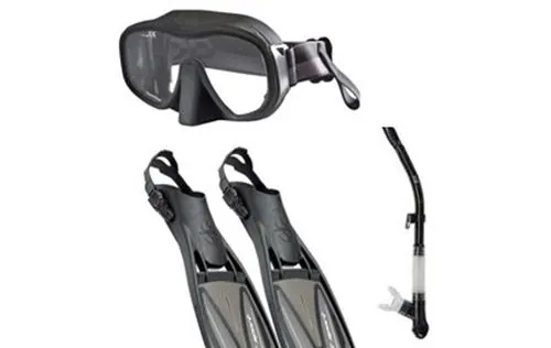 Yousupply - Divers Den Dive Shop