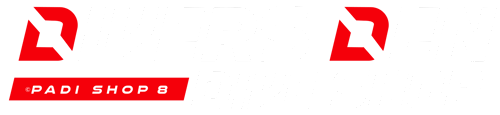 Divers Den Dive Shop